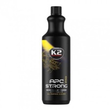 Universaalne puhastusvahend K2 Apc Strong Pro 1L