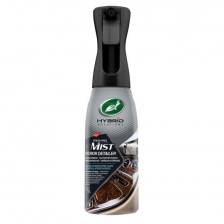 Salongi puhastusvahend TURTLE WAX Hybrid Solutions Mist Interior Detailer 591ml