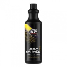 Universaalne puhastusvahend K2 Apc Neutral Pro 1L