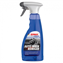 Salongi puhastusvahend SONAX Xtreme Car Interior Cleaner 500ml