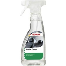 Salongi puhastusvahend SONAX Interior Cleaner 500ml