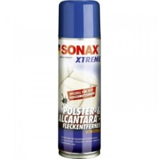 Salongi puhastusvahend SONAX SCS252200