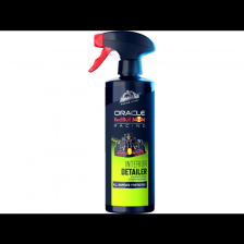 Salongi puhastusvahend ARMOR ALL Podium Series Interior Detailer 500ml