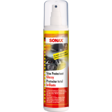 Salongi puhastusvahend SONAX Deep Care Glossy 300ml