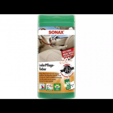 Salongi puhastuslapid SONAX 04123000