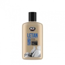 Nahahooldusvahend K2 Letan 250ml