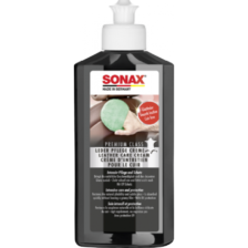Nahahooldusvahend SONAX 02821410