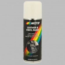 Nahahooldusvahend MOTIP 04235