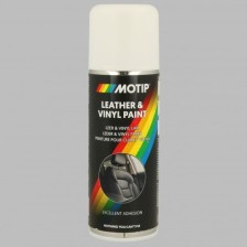Nahahooldusvahend MOTIP 04236
