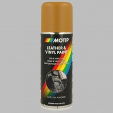 Nahahooldusvahend MOTIP 04237