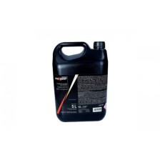 Ādas tīrīšanas līdzeklis MAXGEAR 36-9016