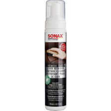 Nahapuhastusvahend SONAX 02811410