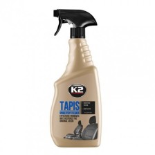 Tekstiilikaitse K2 Tapis 750ml
