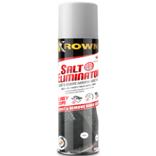 Soolaeemaldaja KROWN SALT ELIMINATOR 500ml