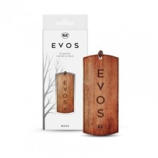 Gaisa atsvaidzinātājs K2 Evos Boss