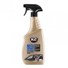 Kukaiņu noņēmējs K2 Nuta Anti-Insect 750ml | Oiler
