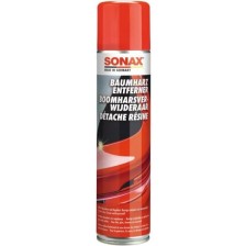Bituma noņēmējs SONAX Tree sap remover 400ml | Oiler