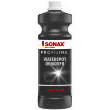 Ūdens traipu noņēmējs SONAX Profiline Waterspot Remover 1l | Oiler