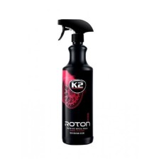 Disku tīrītājs K2 Roton Pro 1L | Oiler