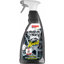 Disku tīrītājs SONAX Rim Beast 1l | Oiler