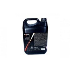 Riepu tīrīšanas līdzeklis MAXGEAR 36-9014 | Oiler