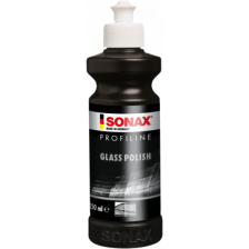 Pulēšanas pasta SONAX Profiline Glass Polish 250ml