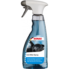 Pretmiglas aerosols SONAX Anti Mist Spray 500ml