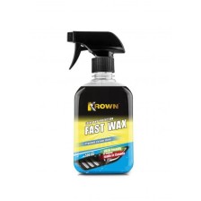 Vasks KROWN KR6716