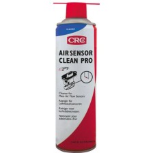 Gaisa plūsmas sensora tīrītājs CRC AIR SENSOR CLEAN PRO