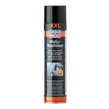 Rūsas noņemšanas līdzeklis LIQUI MOLY 1613