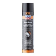 Rūsas noņemšanas līdzeklis LIQUI MOLY 1611