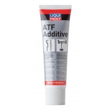 Automaatkäigukasti õli LIQUI MOLY LIQUI MOLY 5135 ATF 250ML