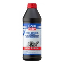 Käigukastiõli LIQUI MOLY 1410