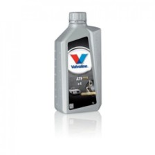 Käigukastiõli VALVOLINE 866736