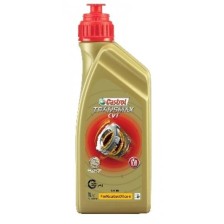 Käigukastiõli CASTROL 15D7B3