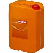 Käigukastiõli MOTUL GEAR 300 LS 75W90 20L
