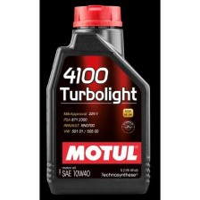 Käigukastiõli MOTUL 102774 | OILER