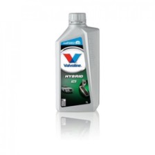 Käigukastiõli VALVOLINE 892451 | OILER