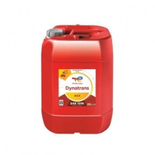 Käigukastiõli TOTAL DYNATRANS ACX 10W 20L | OILER