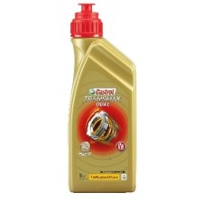 Käigukastiõli CASTROL 15D917 | OILER