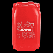 Käigukastiõli MOTUL 113063 | OILER