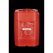 Käigukastiõli MOTUL 111149
