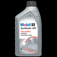 Käigukastiõli MOBIL 142099