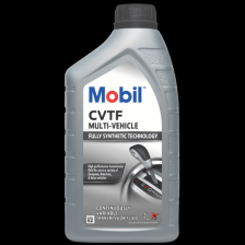 Käigukastiõli MOBIL 157604