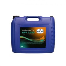 Automaatkäigukasti õli EUROL ATF 1100 20L
