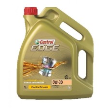 Käigukastiõli CASTROL 1533DD