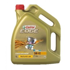 Käigukastiõli CASTROL 1535F1