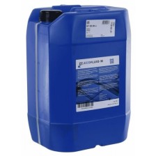 Automaatkäigukasti õli ZF 0671.090.384