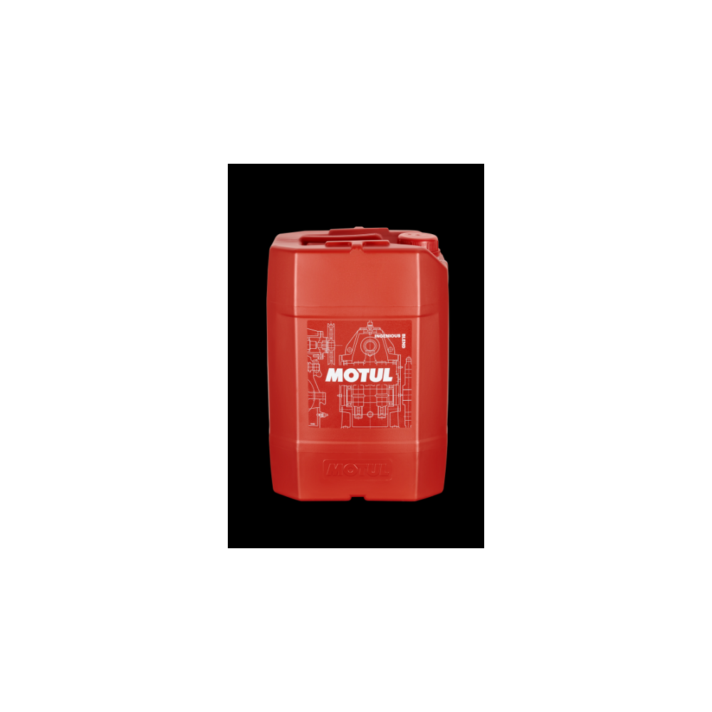 Käigukastiõli MOTUL 111132