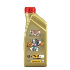 Käigukastiõli CASTROL 15B942